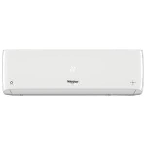 whirlpool-inverter-klima-spicr-318w-akcija-cena