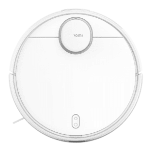 xiaomi-mi-robot-usisivac-s10-eu-akcija-cena