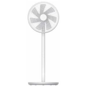 xiaomi-ventilator-smart-standing-fan-2s-akcija-cena