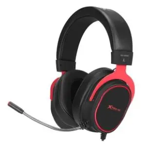 xtrike-me-slusalice-gh-899-akcija-cena