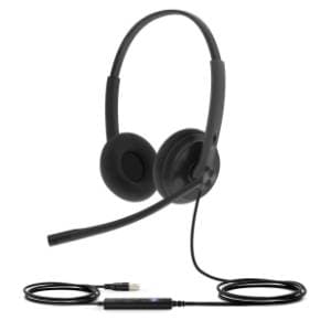 yealink-slusalice-uh34-lite-dual-teams-akcija-cena