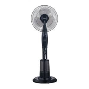 zilan-ventilator-zln0966-akcija-cena