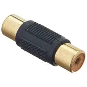 adapter-rca-zz-akcija-cena