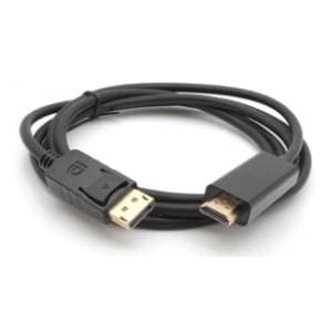 konverter-kabl-displayport-na-hdmi-mm-3m-akcija-cena