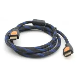 kabl-hdmi-mm-15m-akcija-cena