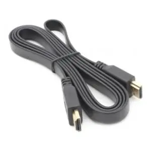 kabl-hdmi-mm-15m-crni-akcija-cena