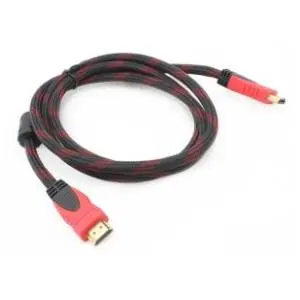 kabl-hdmi-mm-15m-crnocrveni-akcija-cena