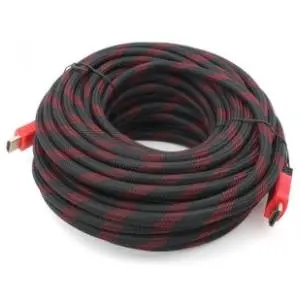 kabl-hdmi-mm-15m-crveni-akcija-cena