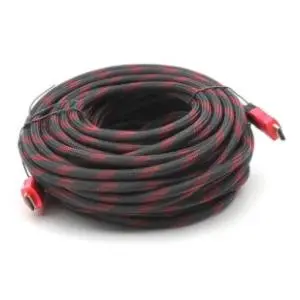 kabl-hdmi-mm-20m-akcija-cena