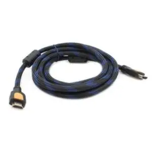 kabl-hdmi-mm-3m-akcija-cena