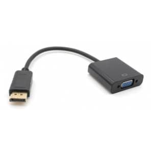 konverter-displayport-m-na-vga-z-akcija-cena