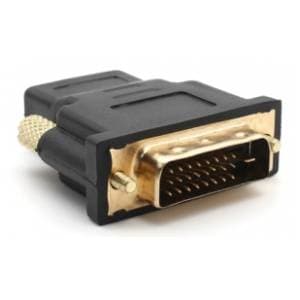 konverter-dvi-m-na-hdmi-z-akcija-cena