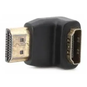 adapter-hdmi-mz-akcija-cena
