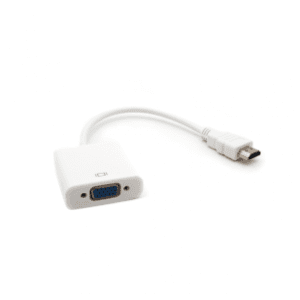 konverter-hdmi-m-na-vga-zaudio-z-akcija-cena