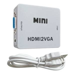 konverter-hdmi-na-vga-zz-akcija-cena