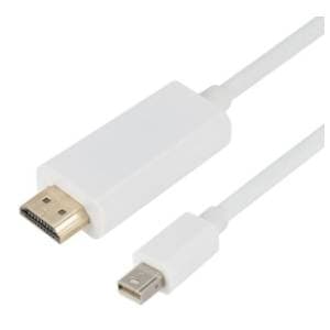 konverter-kabl-mini-displayport-na-hdmi-mm-18m-akcija-cena