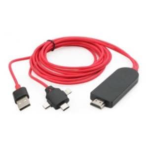 konverter-kabl-hdmi-m-na-usb-cmicro-usblightning-mmm-akcija-cena