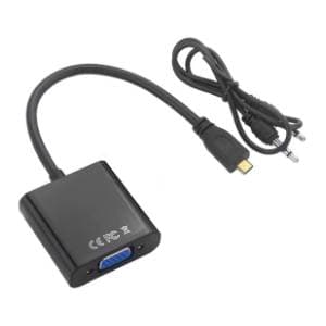 konverter-micro-hdmi-m-na-vga-zaudio-z-akcija-cena