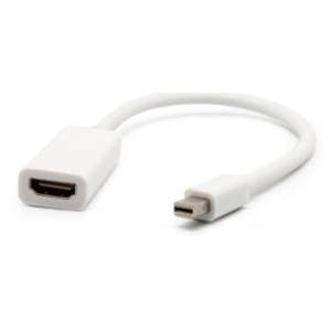 konverter-mini-displayport-m-na-hdmi-z-akcija-cena