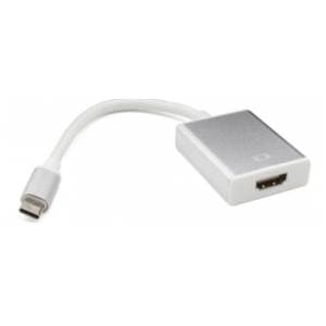 konverter-usb-c-m-na-hdmi-z-akcija-cena