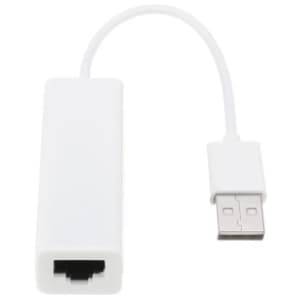 konverter-usb-m-na-rj-45-z-akcija-cena