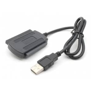 konverter-usb-m-na-sata-z-akcija-cena