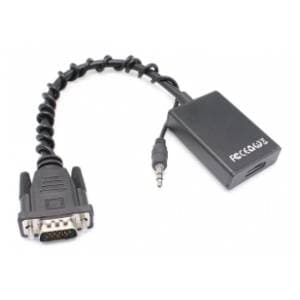 konverter-vga-m-audio-m-na-hdmi-z-akcija-cena