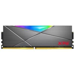 a-data-32gb-ddr4-3200mhz-ax4u320032g16a-st50-akcija-cena