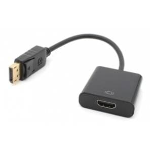 konverter-displayport-m-na-hdmi-z-akcija-cena