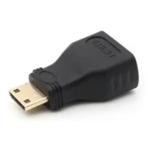 konverter-mini-hdmi-m-na-hdmi-z-akcija-cena