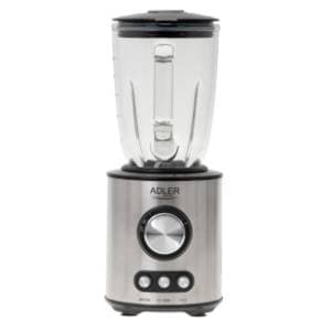 adler-blender-ad4078-akcija-cena