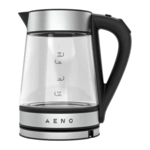 aeno-kuvalo-za-vodu-ek1s-akcija-cena