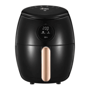 ardes-friteza-na-vruc-vazduh-ar1k32k-akcija-cena