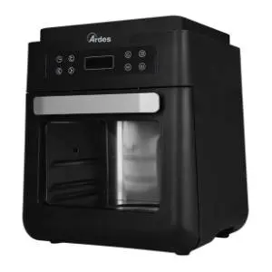 ardes-friteza-na-vruc-vazduh-ar1kp12000-akcija-cena