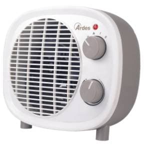 ardes-grejalica-ar4f08-akcija-cena