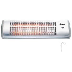 ardes-kvarcna-grejalica-ar437-akcija-cena