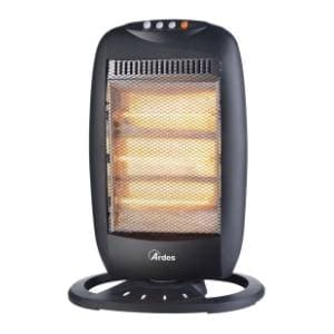 ardes-kvarcna-grejalica-ar454b-akcija-cena