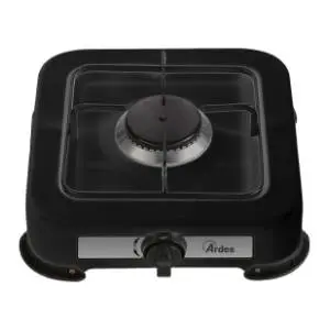 ardes-plinski-reso-ar1fg01-akcija-cena