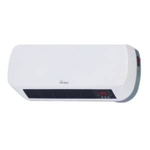 ardes-zidna-grejalica-ar4w04p-akcija-cena