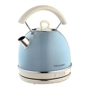 ariete-kuvalo-za-vodu-ar2877bl-akcija-cena