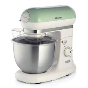 ariete-mikser-sa-posudom-ar1588bg-zeleni-akcija-cena