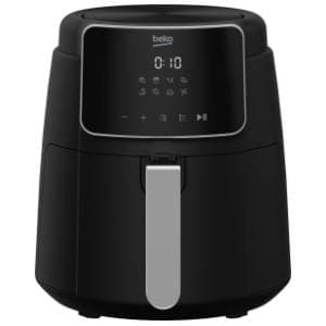 beko-friteza-na-vruc-vazduh-frl-2244-b-akcija-cena