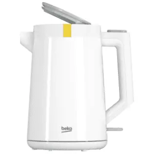 beko-kuvalo-za-vodu-wkm-4215-akcija-cena