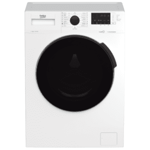 beko-masina-za-pranje-vesa-wue-8622b-xcw-akcija-cena