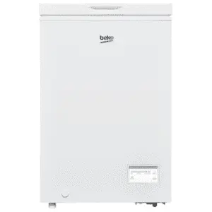 beko-zamrzivac-cf100wn-akcija-cena