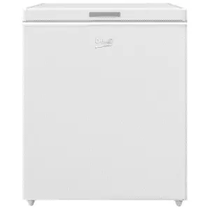 beko-zamrzivac-hsm20530-akcija-cena