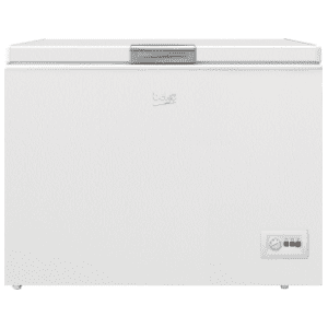 beko-zamrzivac-hsm30031-akcija-cena