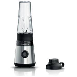 bosch-blender-mmb2111m-akcija-cena