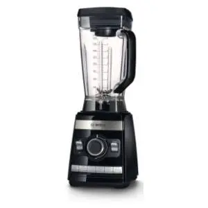bosch-blender-mmbh6p6b-akcija-cena