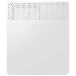 bosch-konvektorska-grejalica-hc-4000-10-akcija-cena